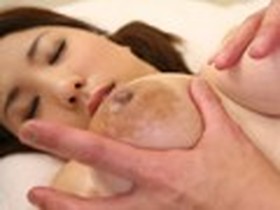 Boin｢飯浜紀香｣Box　サンプル画像07